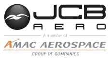 jcb aero