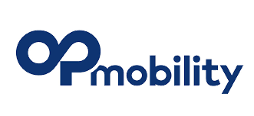 mobility