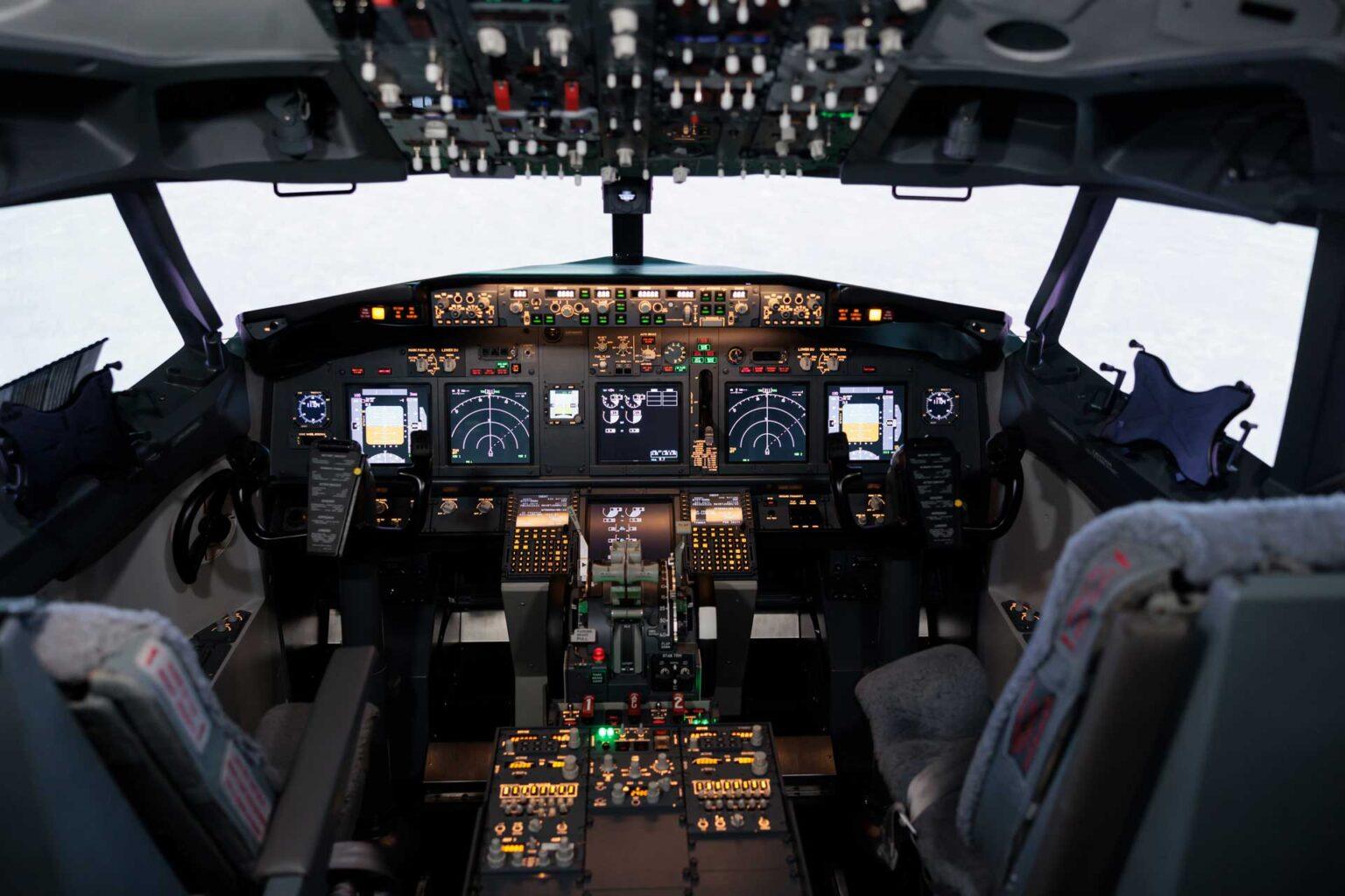 fabricant-outillage-pour-aéronautique-heratech
