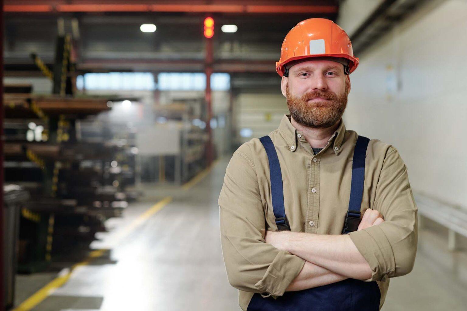 Atelier de fabrication aéronautique de haute précision Heratech, usinage et parachèvement de pièces complexes